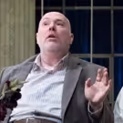 BWW Review: UNCLE VANYA, Manchester HOME
