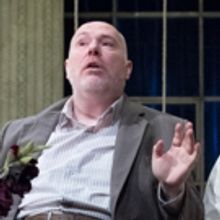 BWW Review: UNCLE VANYA, Manchester HOME