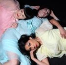 EXIT Theatre And DIVA Or Die Burlesque Present DOLLHOUSE MONSTERS