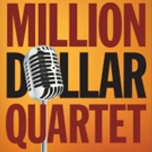 The John W. Engeman Theater Announces Its 2019 - 2020 Season