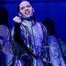 Everything About Them Is (Not So) Terrible - Broadway Characters Who Could Use A…