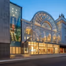 The Royal Opera House Announces 2019 Lineup