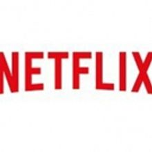 Netflix Orders World War II Animated Drama Series