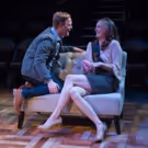 BWW Review: About Face Theatre and Theater Wit's Chicago Premiere of SIGNIFICANT…