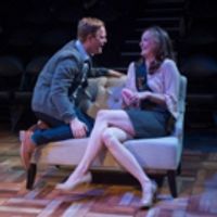 BWW Review: About Face Theatre and Theater Wit's Chicago Premiere of SIGNIFICANT OTHE Photo