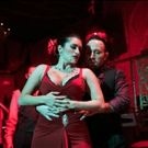 BWW Review: MARIA DE BUENOS AIRES at The Lyceum Theater