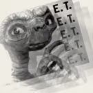 SEQUEL! Series to Continue with E.T. at The 9 Studios