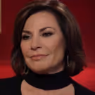 E! Shares New Clip From All New HOLLYWOOD MEDIUM WITH TYLER HENRY