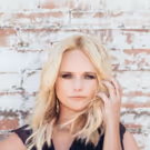 Jason Aldean with Miranda Lambert, Garth Brooks, Luke Combs, Midland and Brett Young…