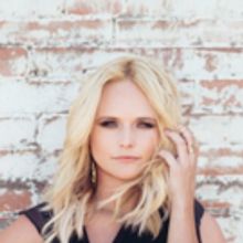 Jason Aldean with Miranda Lambert, Garth Brooks, Luke Combs, Midland and Brett Young 