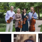 Music Academy of the West Announces 72nd Summer Season