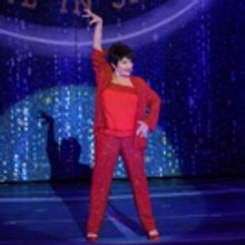 Photo Flash: Get a Look at The Muny's Centennial Production, AN EVENING WITH THE STAR