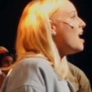 VIDEO: First Look At Bay Area Musicals' VIOLET