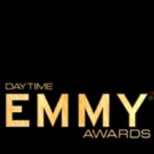 Presenters Announced for 2019 DAYTIME EMMY AWARDS