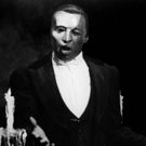 Norm Lewis Remembers Fellow Phantom- the Late Robert Guillaume