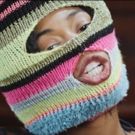 UK Producer Redlight Drops Official Video For Latest Single GET WAVEY