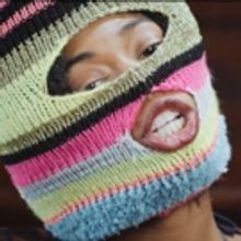 UK Producer Redlight Drops Official Video For Latest Single GET WAVEY