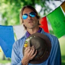 Todd Snider Plays Rescheduled Concert At The Davidson April 10