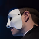 BWW Review: PHANTOM at Downtown Cabaret Theatre