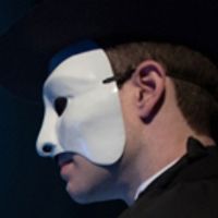 BWW Review: PHANTOM at Downtown Cabaret Theatre Photo
