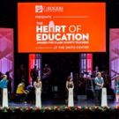 The Smith Center And The Rogers Foundation Open Nominations For Fourth-Annual Heart…