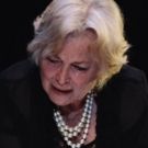 AT THE WAKE by Victor Rodger Comes to Circa Theatre This March