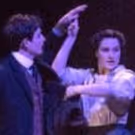 Mint Theate Presents THE PRICE OF THOMAS SCOTT