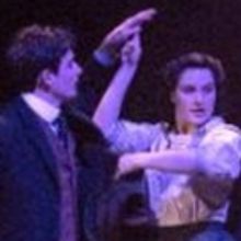 Mint Theate Presents THE PRICE OF THOMAS SCOTT