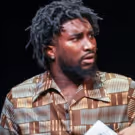 Photo Flash: Philadelphia Theatre Company Presents HOW TO CATCH CREATION