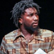 Photo Flash: Philadelphia Theatre Company Presents HOW TO CATCH CREATION