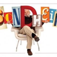 3Below Theatres & Lounge to Produce SONDHEIM ON SONDHEIM as its Premiere Live Stage S