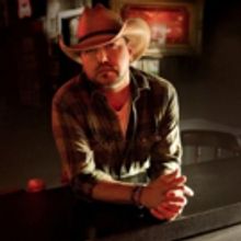 Jason Aldean, Miranda Lambert, Garth Brooks, Luke Combs and More Added As Performers…