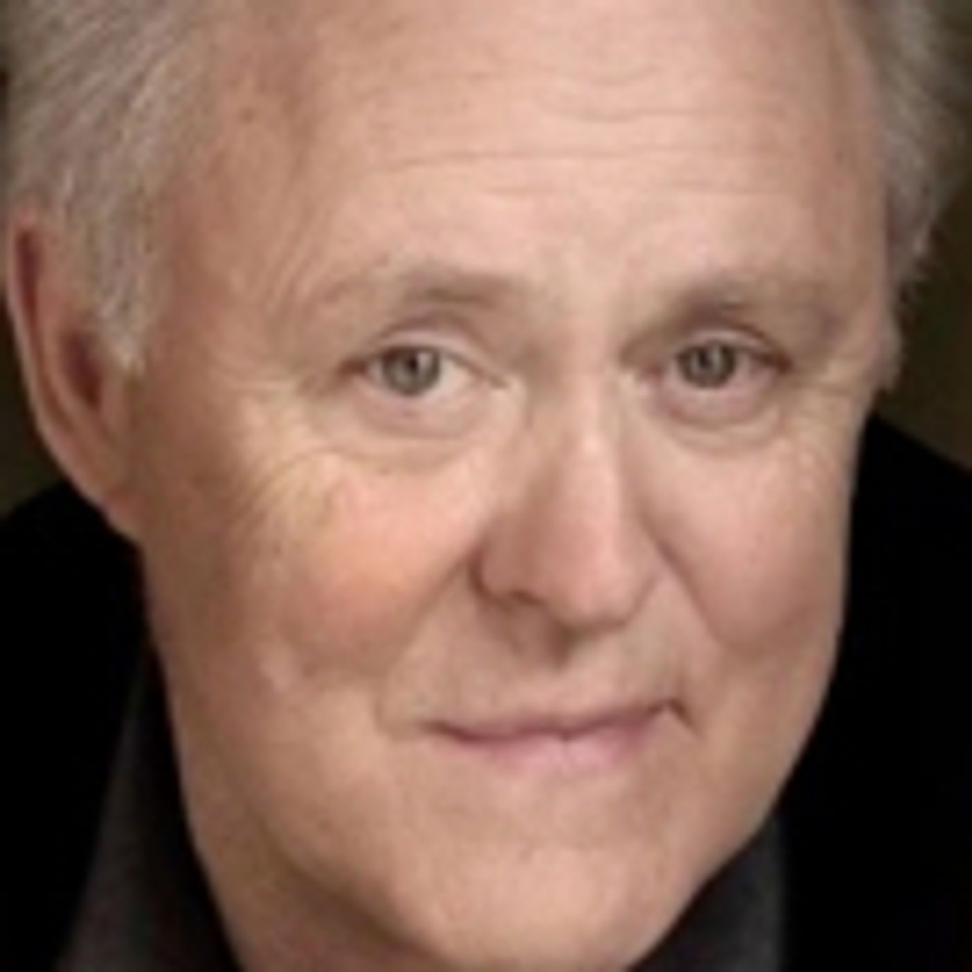 BWW Morning Brief December 14th, 2017: New Show Readings, Holiday Concerts, and More!  Image