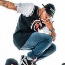The San Francisco International Hip Hop DanceFest Celebrates 20 Years