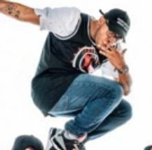 The San Francisco International Hip Hop DanceFest Celebrates 20 Years