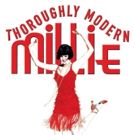 UK Tour of THOROUGHLY MODERN MILLIE Cancelled Due to Lack of Ticket Sales