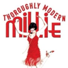 UK Tour of THOROUGHLY MODERN MILLIE Cancelled Due to Lack of Ticket Sales