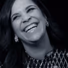 WATCH NOW! Zooming in on the Tony Nominees: Lindsay Mendez