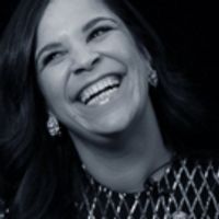 WATCH NOW! Zooming in on the Tony Nominees: Lindsay Mendez Video