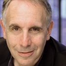 Exclusive Podcast: Go 'Behind the Curtain' with Theatre Historian Steven Suskin
