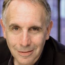 Exclusive Podcast: Go 'Behind the Curtain' with Theatre Historian Steven Suskin