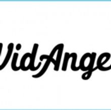 THE CHOSEN Season One Begins Filming Near Dallas, TX