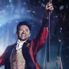 Photo Flash: First Look at Hugh Jackman & More in Posters for THE GREATEST SHOWMAN!