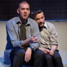 BWW Review: BED & BREAKFAST at the Great Canadian Theatre Company