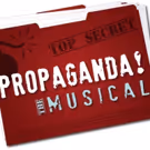 Joaquina Kalukango, Ryan Vona, Jim Brochu and More Set for NYC Reading of…