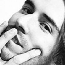 United Solo Theatre Festival Presents WHAT HAPPENS TO BOYS IN CHELSEA