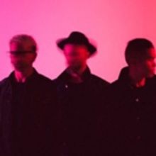 The Glitch Mob Announce 2018 North American Fall Tour