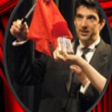 MAGIC AT CONEY!!! The Sunday Matinee Announces 2/25 Lineup