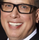 Jim Caruso & Billy Stritch Return To Bemelmans At The Carlyle Hotel For Sixth Year