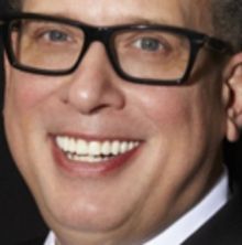 Jim Caruso & Billy Stritch Return To Bemelmans At The Carlyle Hotel For Sixth Year